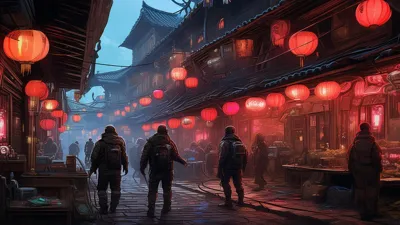注意！2025.9.6仙剑奇侠传2礼包码新鲜出炉